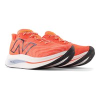 New balance 운동화 Fuelcell Supercomp Trainer V2