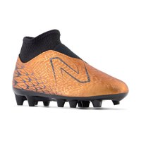 new-balance-chaussures-football-tekela-v4-magique-junior-fg