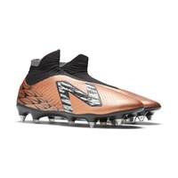 new-balance-tekela-v4-pro-sg-football-boots