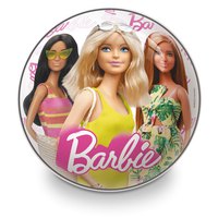 barbie-balon-plage