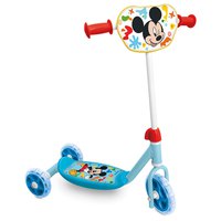 Disney 바퀴 미키 마우스 3