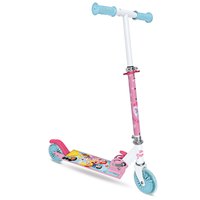 disney-princess-aluminum-scooter