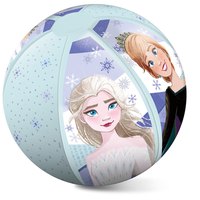 disney-frozen-beach-ball
