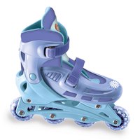 disney-patins-a-roues-alignees-skate-frozen