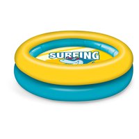 mondo-piscina-2-anillos-surfing-shark