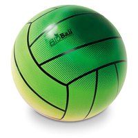Mondo Pallo Volley Pixel