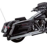 s-s-cycle-sistema-completo-harley-davidson-flhr-1750-road-king-107-ref:550-0758d