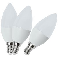 hepoluz-e14-5w-3000k-set-led-bulbs-3-units