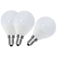 hepoluz-e14-5w-4000k-set-led-bulbs-3-units