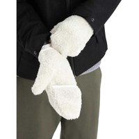 icebreaker-icl-real-fleece-sherpa-merino-mittens