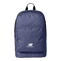 new-balance-classic-backpack