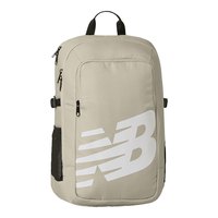 new-balance-logo-backpack
