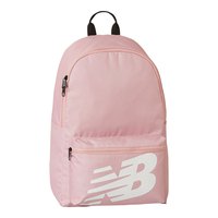 new-balance-logo-round-backpack