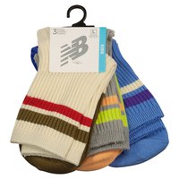 new-balance-midcalf-colorblock-socken-3-pairs