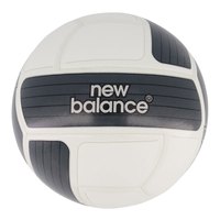 new-balance-balon-futbol-nb-442-team-match