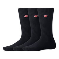 new-balance-nb-patch-logo-crew-socks-3-pairs