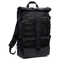 chrome-barrage-cargo-reflective-22l-backpack