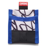 chrome-cheapskate-card-wallet