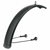 sks-infinity-universal-75-mm-front-mudguard
