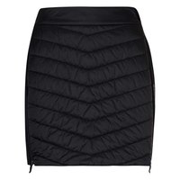 rock-experience-impatience-padded-skirt