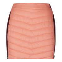 rock-experience-impatience-padded-skirt