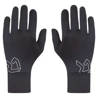 rock-experience-liner-gloves