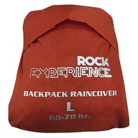 rock-experience-raincover-l