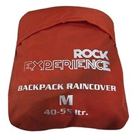rock-experience-regnskydd-m