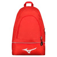 mizuno-team-27l-backpack