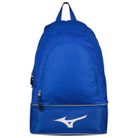 mizuno-team-27l-backpack