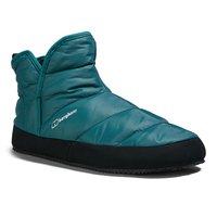berghaus-chaussons-bothy-booty