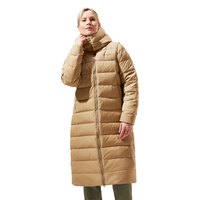 berghaus-embo-4in1-long-down-jacket