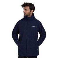 berghaus-rg-alpha-2.0-waterproof-jacket