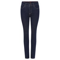 redgreen-mai-regular-waist-jeans