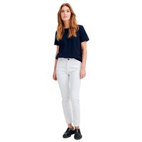 redgreen-mai-regular-waist-jeans