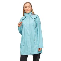 sea-ranch-brooke-solid-raincoat