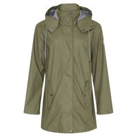 sea-ranch-brooke-solid-raincoat