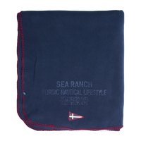 sea-ranch-cobertor-de-la