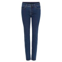 sea-ranch-jo-regular-waist-jeans