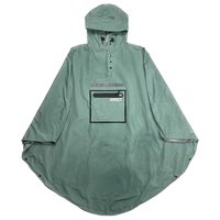 the-peoples-3.0-hardy-regenponcho