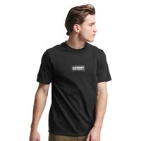 superdry-camiseta-manga-corta-cuello-redondo-ancho-code-tech-graphic-loose