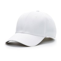 callaway-front-crested-structured-woman-cap