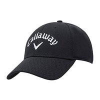 callaway-side-crested-woman-cap