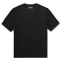 etnies-ag-tech-short-sleeve-t-shirt