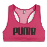 puma-4-keeps-stich