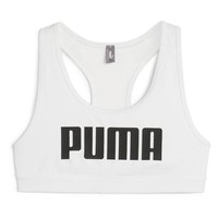 puma-4-keeps-stich