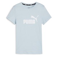 puma-587029-ess-logo-kurzarmeliges-t-shirt