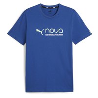 puma-659248-individual-kurzarm-t-shirt
