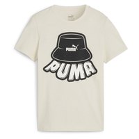 puma-kortarmad-t-shirt-679720-ess--mid-90s-graphic