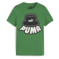 puma-camiseta-de-manga-corta-679720-ess--mid-90s-graphic